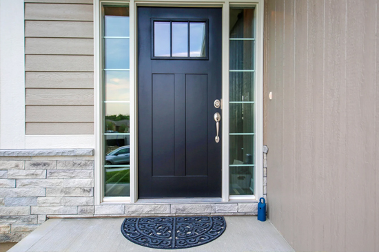 Castroville-residential-door-repair