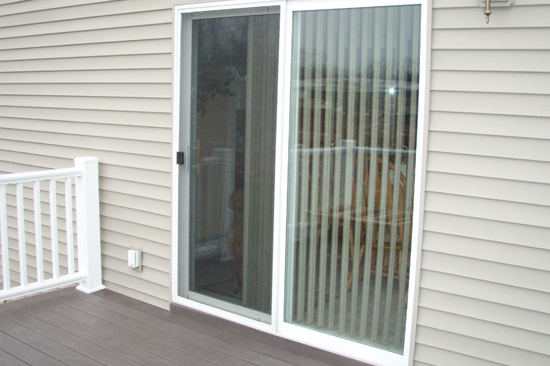 Castroville-screen-door-repair