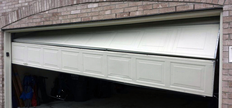 emergency door replacement Castroville
