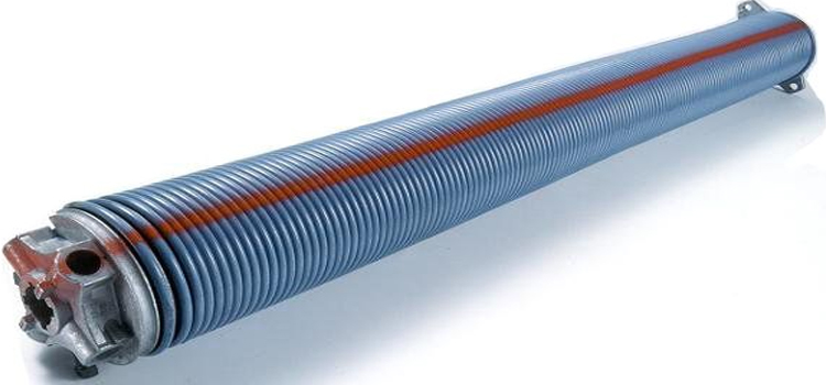 sears garage door spring replacement Castroville