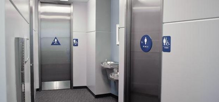 high security metal door repair Castroville